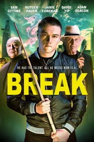 Break