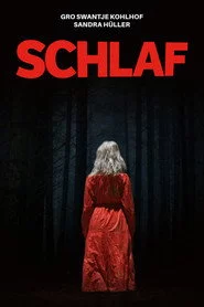 Schlaf