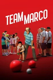 Team Marco