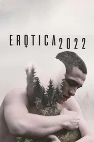 Erotica 2022