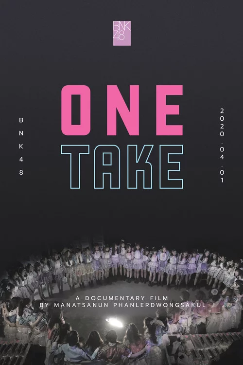 One Take