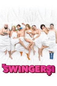 Swingersi
