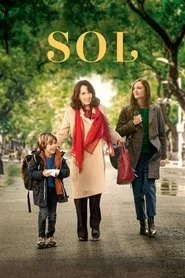 SOL