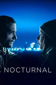 Nocturnal