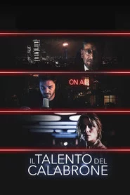 Il talento del calabrone