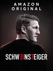 SCHW31NS7EIGER: Memories - Von Anfang bis Legende