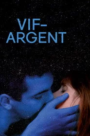 Vif-argent