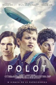 Polot