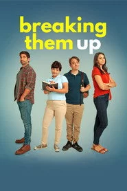 Breaking Them Up