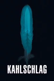 Kahlschlag