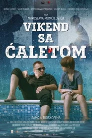 Викенд са ћалетом