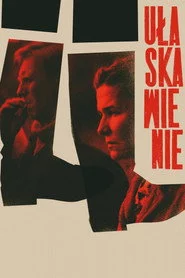 Ułaskawienie