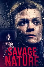 A Savage Nature