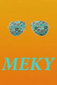 Meky