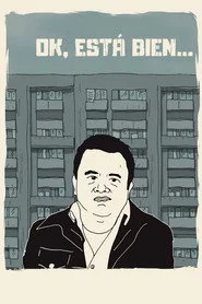 Ok, está bien...