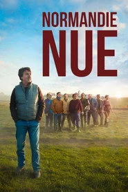 Normandie Nue