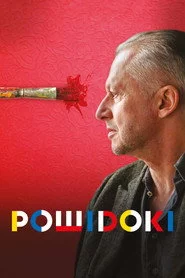 Післяобрази