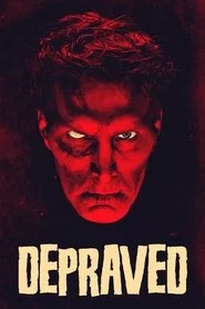 Depraved