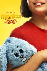 Turma da Mônica: Laços