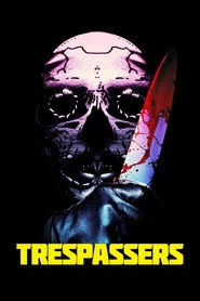 Trespassers
