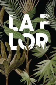La flor