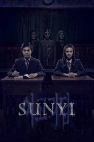 Sunyi