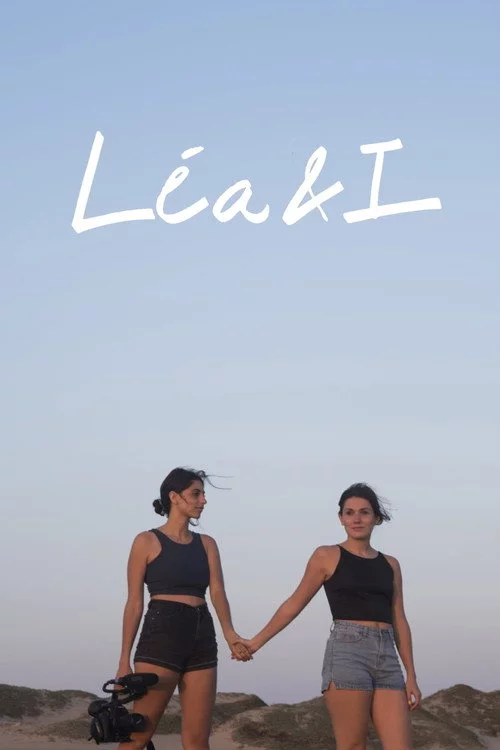 Léa & I