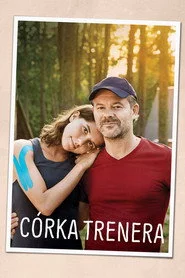 Córka trenera