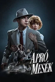 Apró mesék