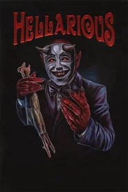 Hellarious