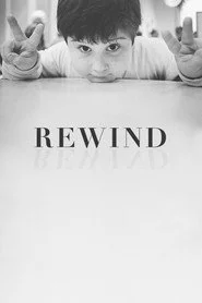 Rewind