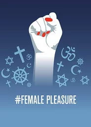 #Female Pleasure