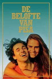 De Belofte van Pisa
