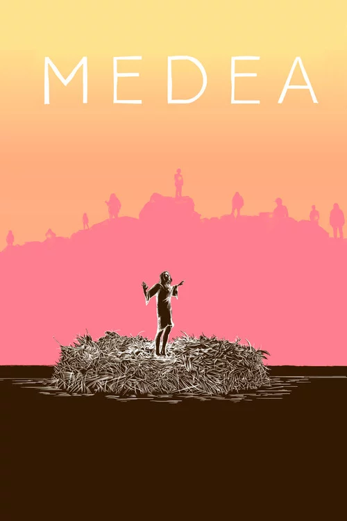 Medea