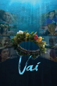 Vai