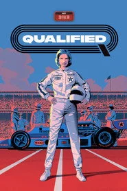Qualified