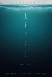 Cargo