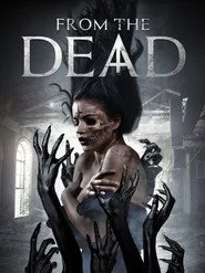 From the Dead