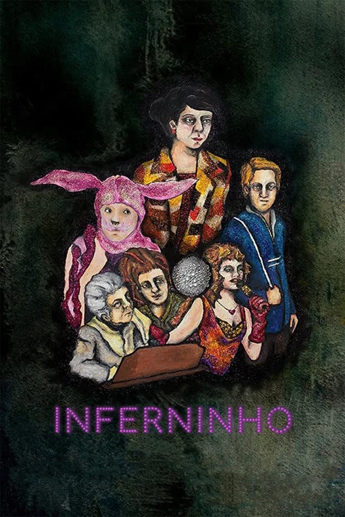 Inferninho