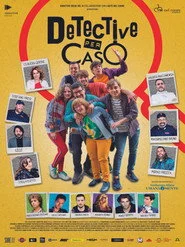 Detective Per Caso
