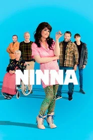 Ninna