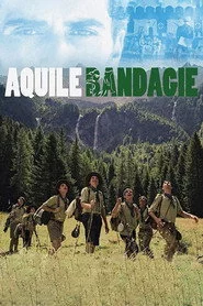 Aquile Randagie