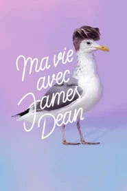 Ma vie avec James Dean