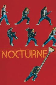 Nocturne