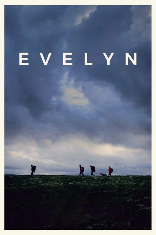 Evelyn