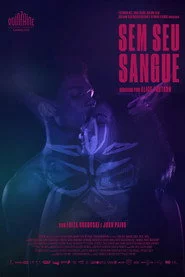 Sem Seu Sangue