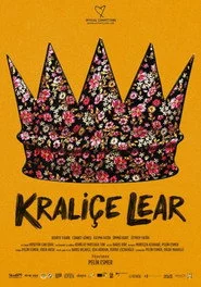 Kraliçe Lear