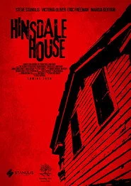 Hinsdale House