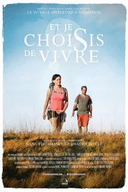Et je choisis de vivre