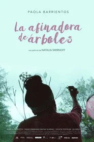 La afinadora de árboles